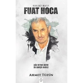 Fuat Hoca