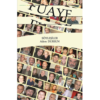 Fuaye