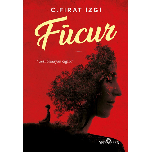 Fücur C.fırat Izgi