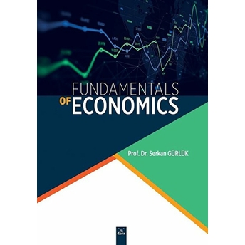 Fundamentals Of Economics