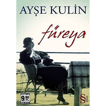 Füreya (Cep Boy) Ayşe Kulin