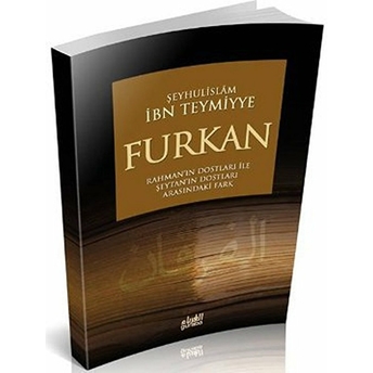 Furkan