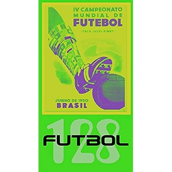 Futbol Kolektif