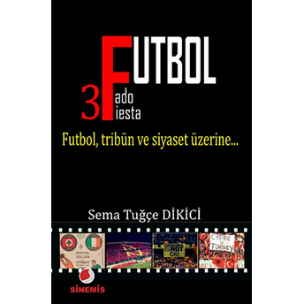 Futbol Sema Tuğçe Dikici