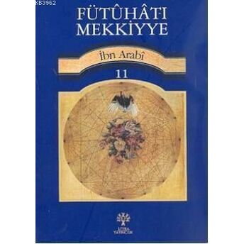 Fütuhatı Mekkiyye 11 Muhyiddin Ibn Arabi