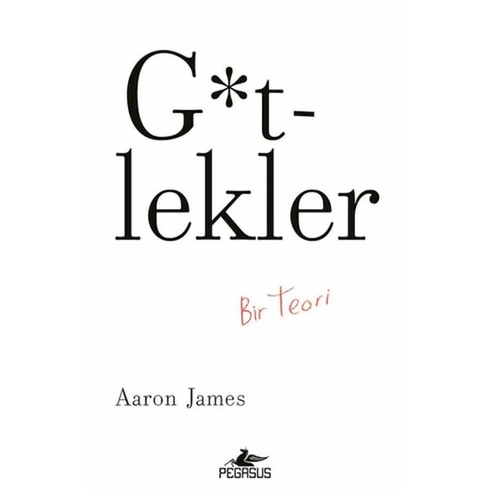 G*Tlekler