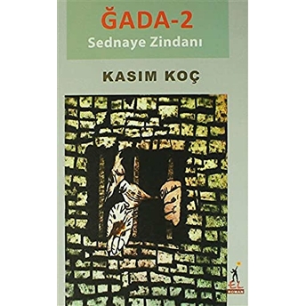 Ğada 2