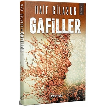 Gafiller Raif Cilasun