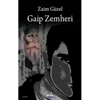 Gaip Zemheri Zaim Güzel