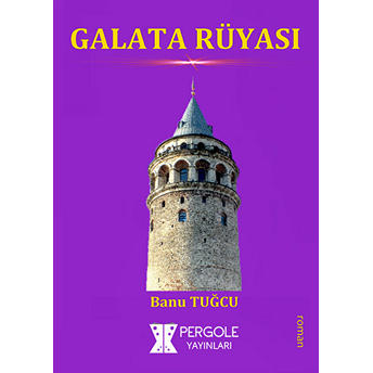 Galata Rüyası