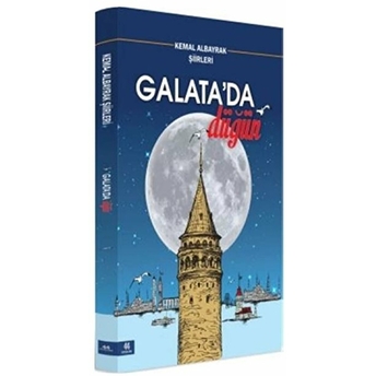 Galatada Düğün