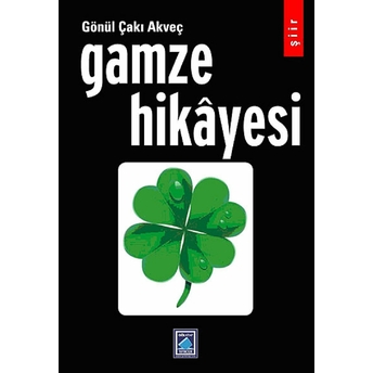 Gamze Hikayesi