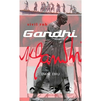 Gandhi