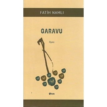 Garavu Fatih Namlı