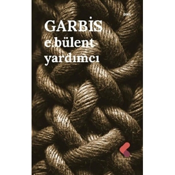 Garbis E.bülent Yardımcı