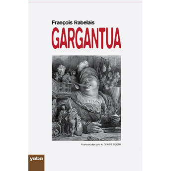 Gargantua