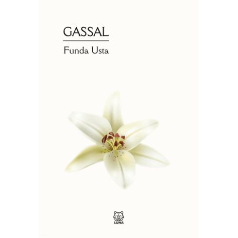 Gassal Funda Usta