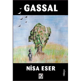 Gassal - Nisa Eser