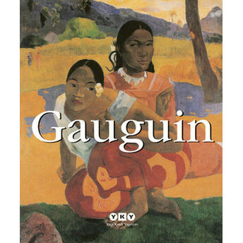 Gauguin Gauguin