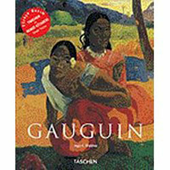 Gauguin Ingo F. Walther