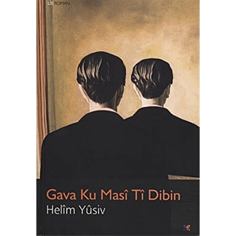 Gava Ku Masi Ti Dibin Helim Yusiv