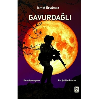 Gavurdağlı - Ismet Eryılmaz - Ismet Eryılmaz