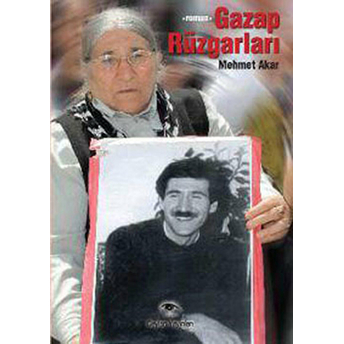 Gazap Rüzgarları Mehmet Akar