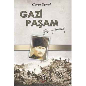 Gazi Paşam