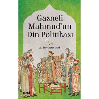 Gazneli Mahmud’un Din Politikası Kolektif