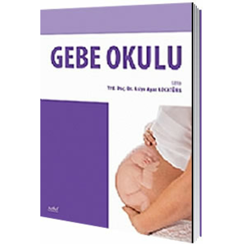 Gebe Okulu