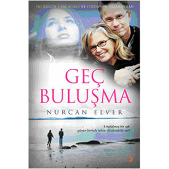 Geç Buluşma