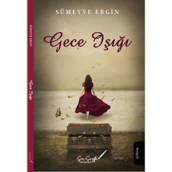 Gece Işığı Sümeyye Ergin