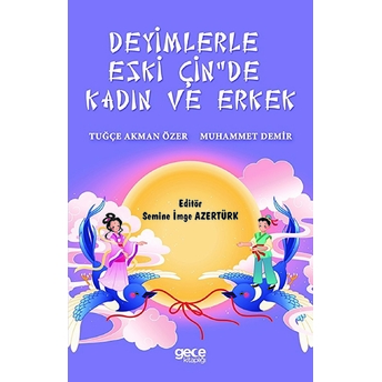 Gece Kitaplığı -   -