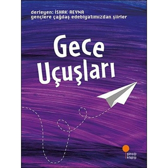 Gece Uçuşları Kolektif