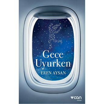 Gece Uyurken Eren Aysan