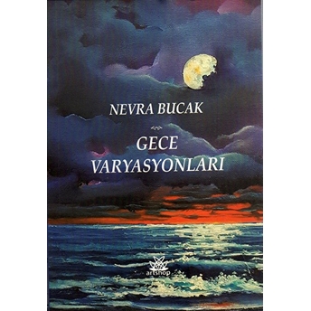 Gece Varyasyonları