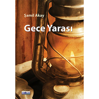 Gece Yarası