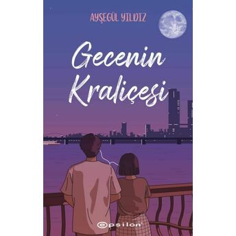 Gecenin Kraliçesi Aşegül Yıldız