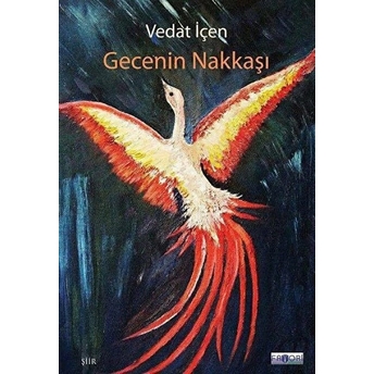 Gecenin Nakkaşı