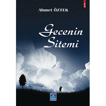 Gecenin Sitemi - Ahmet Öztek