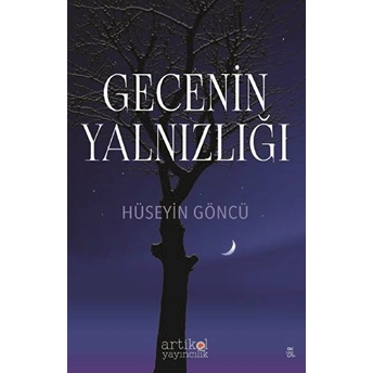 Gecenin Yalnızlığında