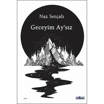 Geceyim Ay’sız