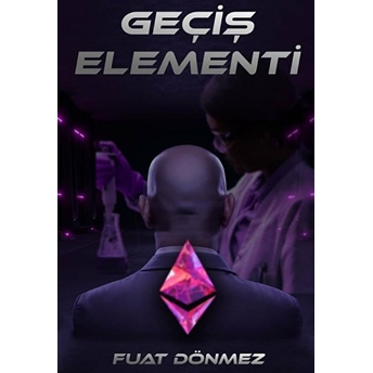 Geçiş Elementi