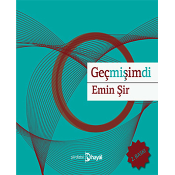 Geçmişimdi Emin Şir