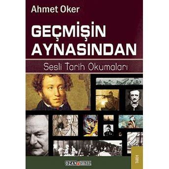 Geçmişin Aynasından