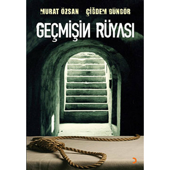 Geçmişin Rüyası