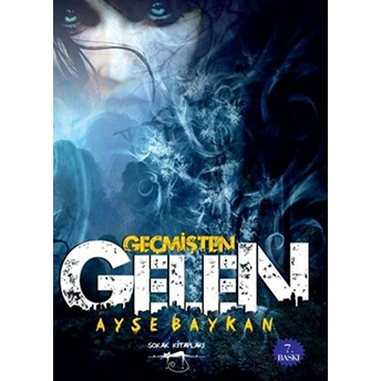 Geçmişten Gelen