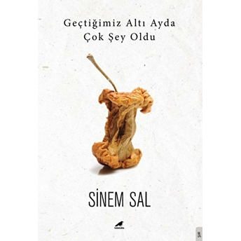 Geçtiğimiz Altı Ayda Çok Şey Oldu Sinem Sal