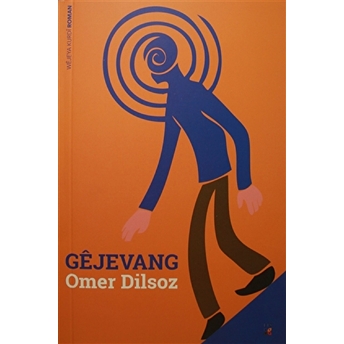 Gejevang