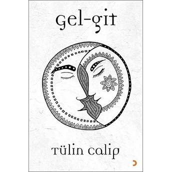 Gel - Git